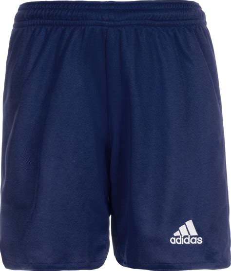 kort sportbroekje adidas|adidas shorts heren.